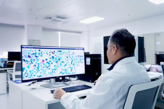 順應(yīng)數(shù)字化發(fā)展浪潮，云康加速醫(yī)聯(lián)體信息互通與物聯(lián)網(wǎng)技術(shù)研發(fā)