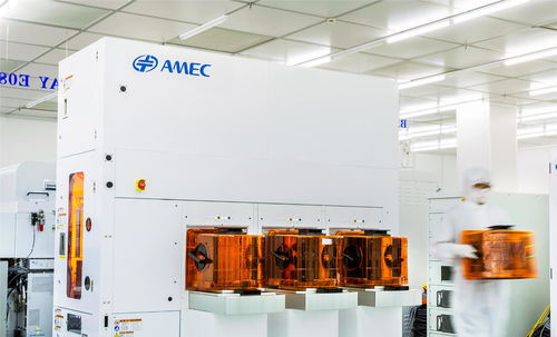 瞄準物聯(lián)網核心技術，補足商業(yè)版圖 st擬收購Nordic的戰(zhàn)略考量